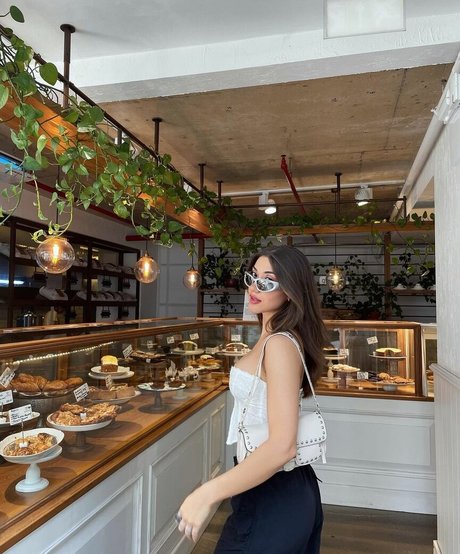 ryydachan 美しい女優 写真