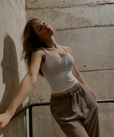 ryydachan スター 画像