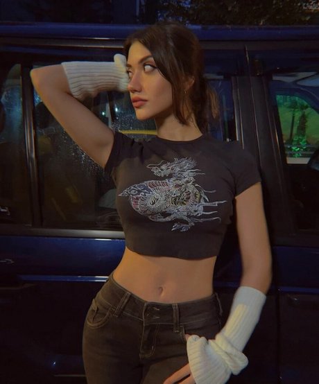 ryydachan エロティックなスター アーカイブ