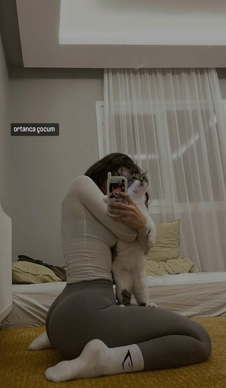 金髪の顔射オンリーファンズ 美しいヌード アーカイブ