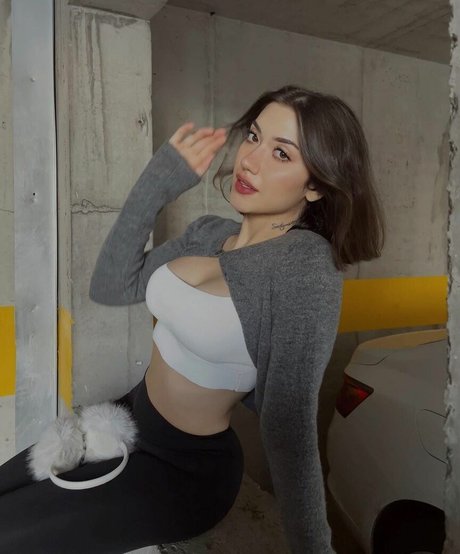 ryydachan ポルノスター トップ ギャラリー