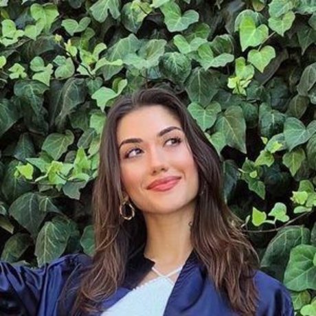 ryydachan ポルノスター 独占 写真