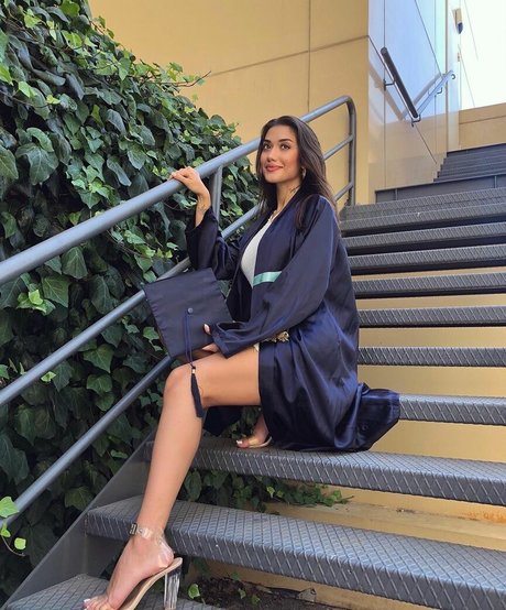 ryydachan 高品質女優 ギャラリー