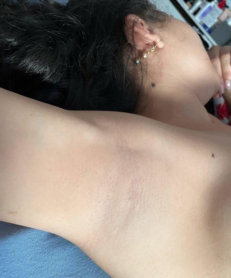 Arpa Roy ポルノスター 素敵 アーカイブ