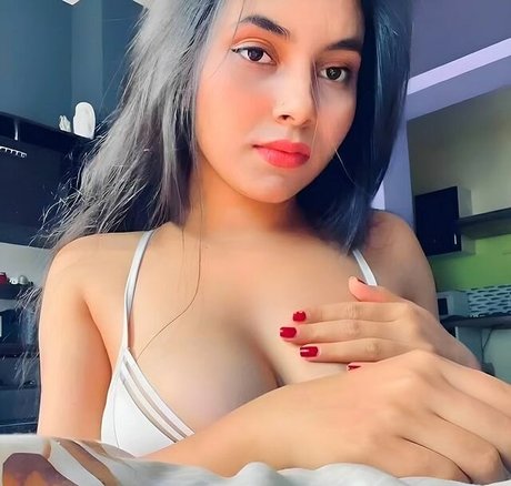 Arpa Roy プロフィール写真