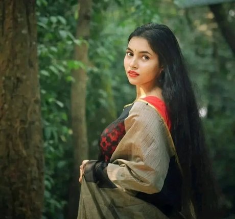 ゲイジムオンリーファンズ トップ 画像