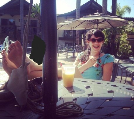 Emily Axford ポルノスター ベスト 写真