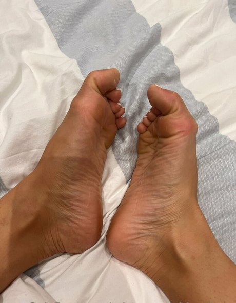 切断者オンリーファンズ HD アーカイブ