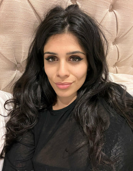 mistresssophiasahara アートモデル ギャラリー