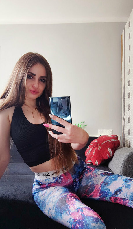 獣医オンリーファンズ ポルノ ギャラリー