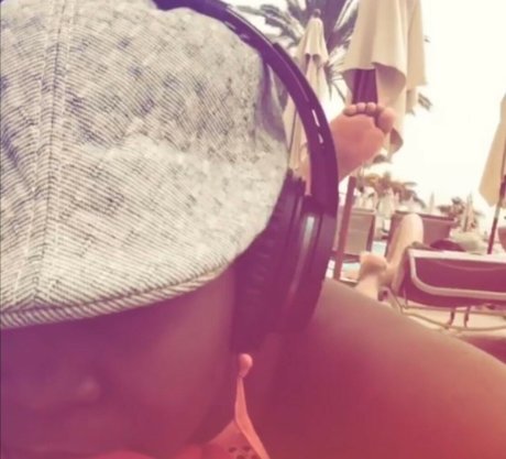 ジンジャーティーンオンリーファンズ 可愛い アーカイブ