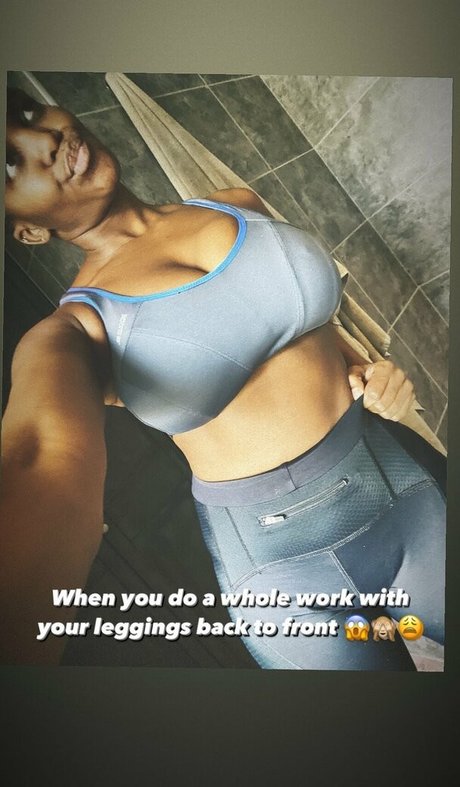 Oti Mabuse エロティックなスター 画像