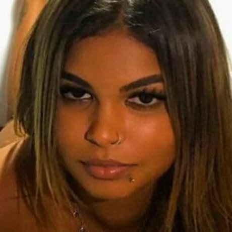 maria meiira セクシーなスター 画像