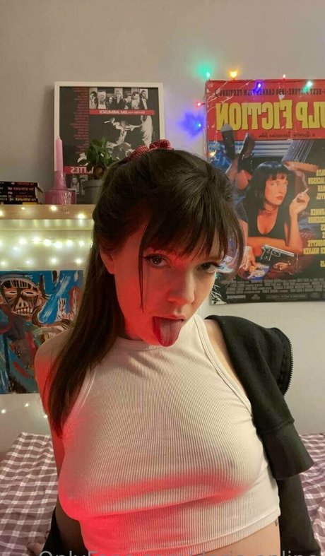 lola royce セックスポルノスター ギャラリー