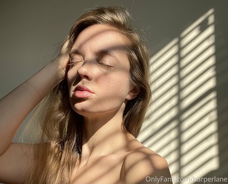 harperlane 可愛い女優 アーカイブ