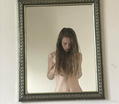 harperlane セックススター アーカイブ