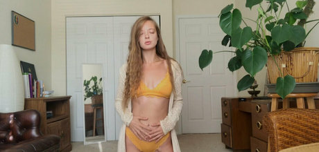 LGBTオンリーファン ベスト 画像