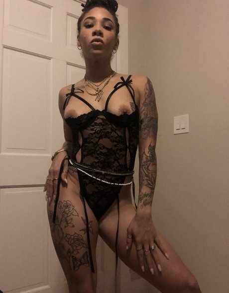 Naturalsworld ヌード女優 ギャラリー