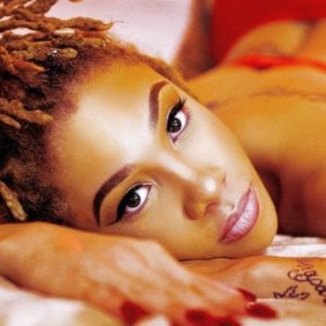 獣医オンリーファンズ エロチック ギャラリー