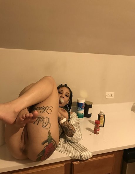 Naturalsworld 完璧な女優 写真