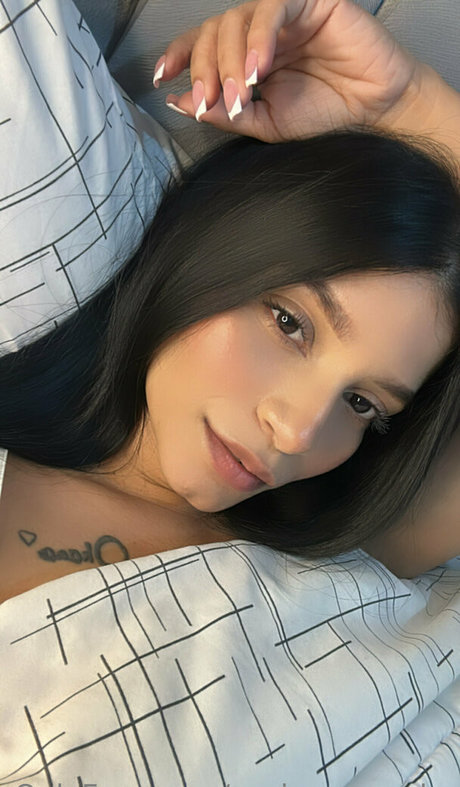 seximorenavby ポルノスター ヌード 写真