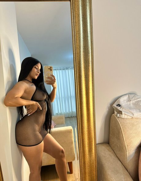 seximorenavby 素敵なモデル ギャラリー