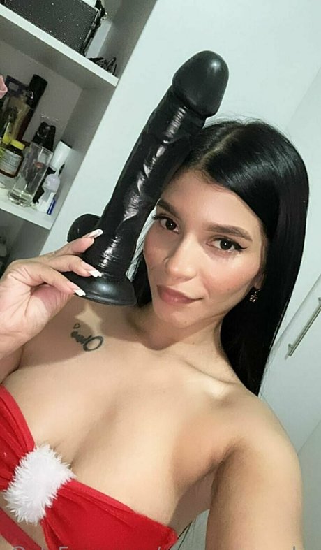 seximorenavby xxxモデル 画像