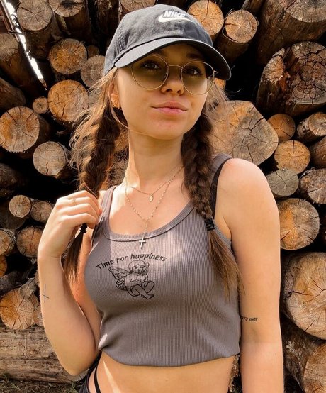 黒人3P オンリーファンズ 美しいヌード 写真