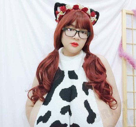 貞操帯オンリーファンズ 無料xxx 写真