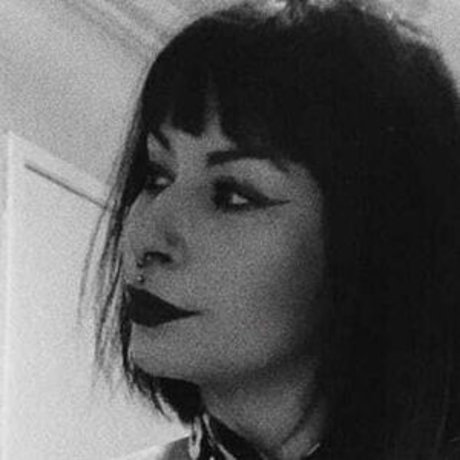 Bianca Blum ポルノスター xxx 写真