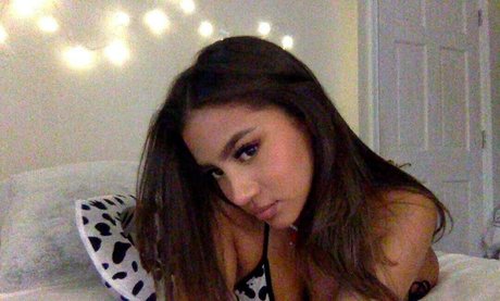 妻のアナルオンリーファンズ ホットヌード 写真