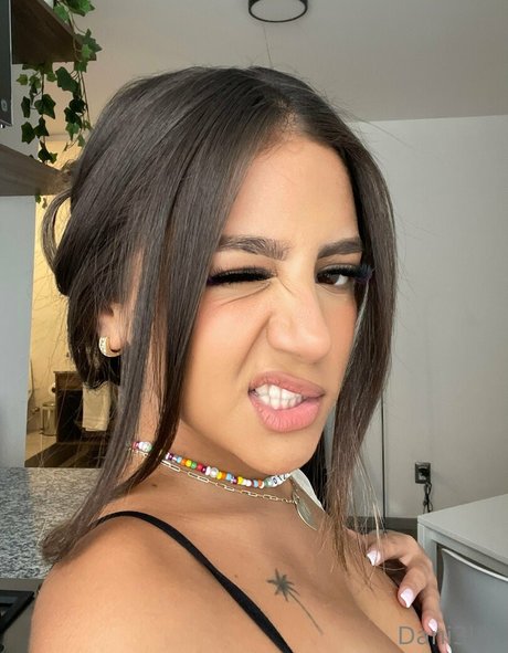 赤毛のセックスオンリーファンズ ホットセクシー 写真