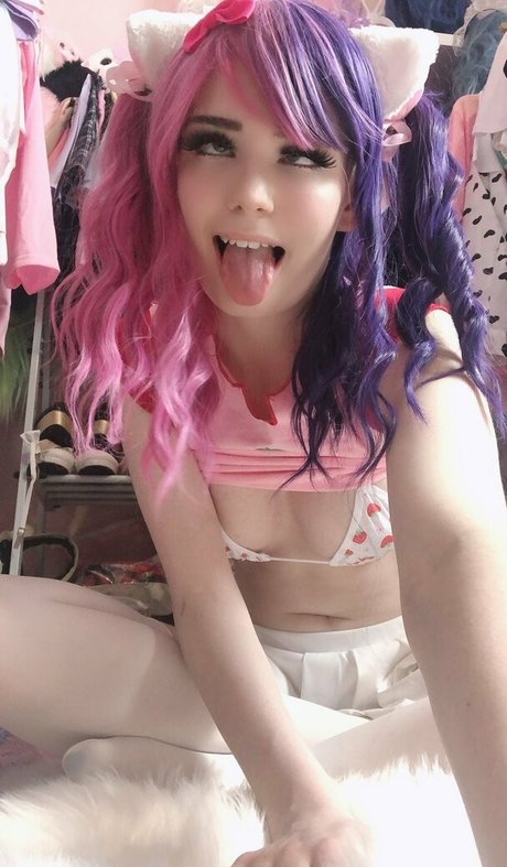 おばあちゃんオンリーファンズ ヌード 写真