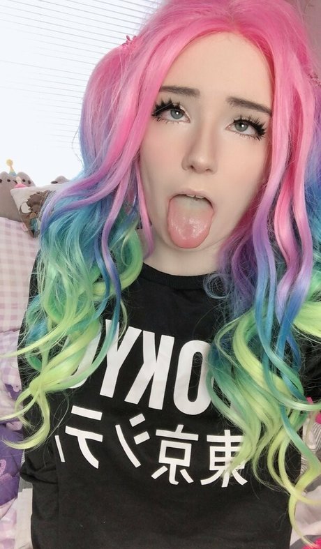 カウガール POV オンリーファンズ ポルノ 画像