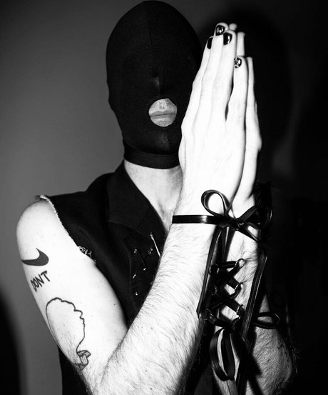 ゲイディルドオンリーファンズ 美しいポルノ アーカイブ