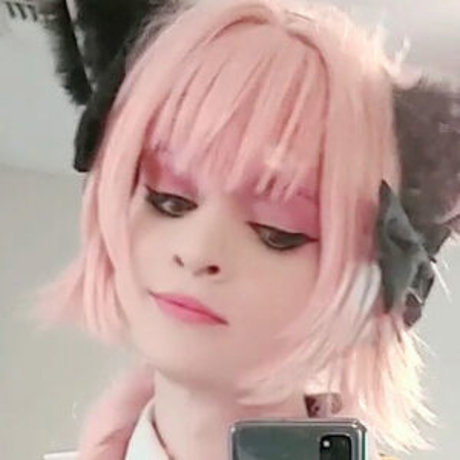 trappychan_ ポルノモデル 画像