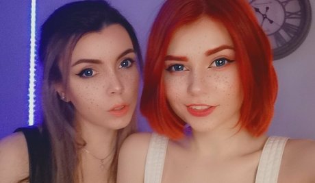 alise ssmith エロティックなモデル 画像