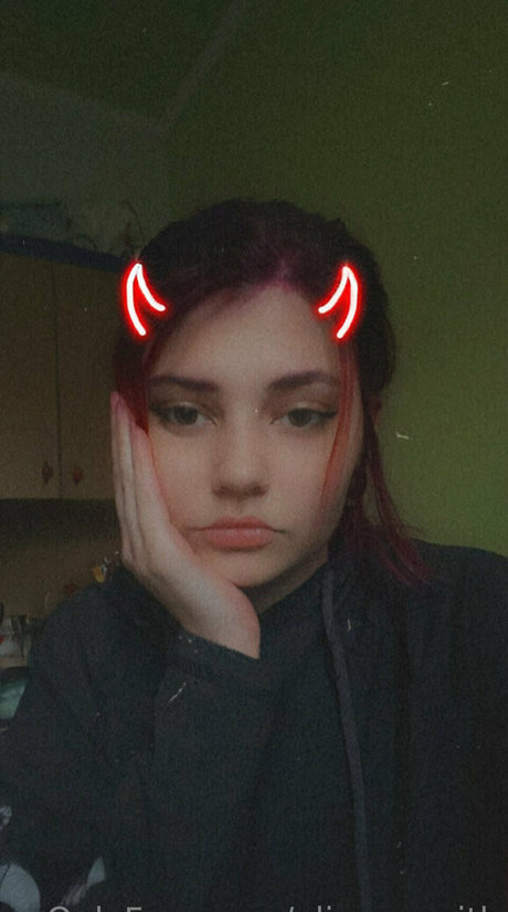 alise ssmith ポルノスター ギャラリー