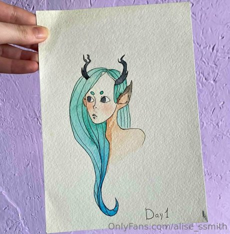 alise ssmith セックスポルノスター ギャラリー