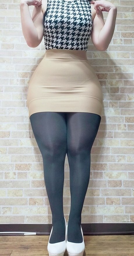 nene booty 裸モデル アーカイブ