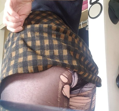 トランス熟女オンリーファンズ 裸 画像