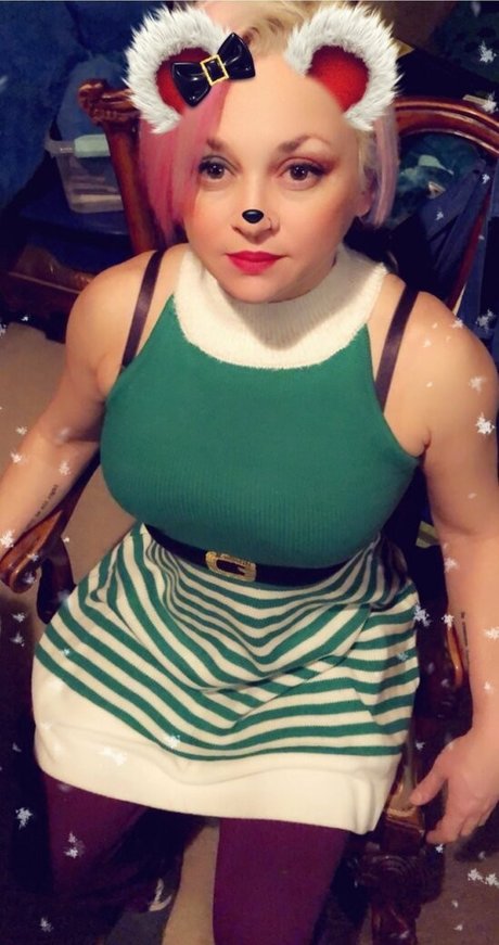 アナルxxx オンリーファンズ ホットxxx 写真