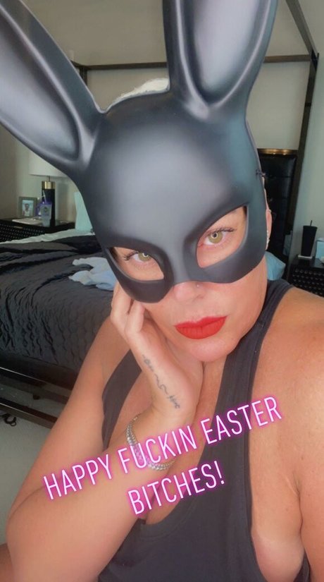 Madame Elise ポルノスター 高品質 写真