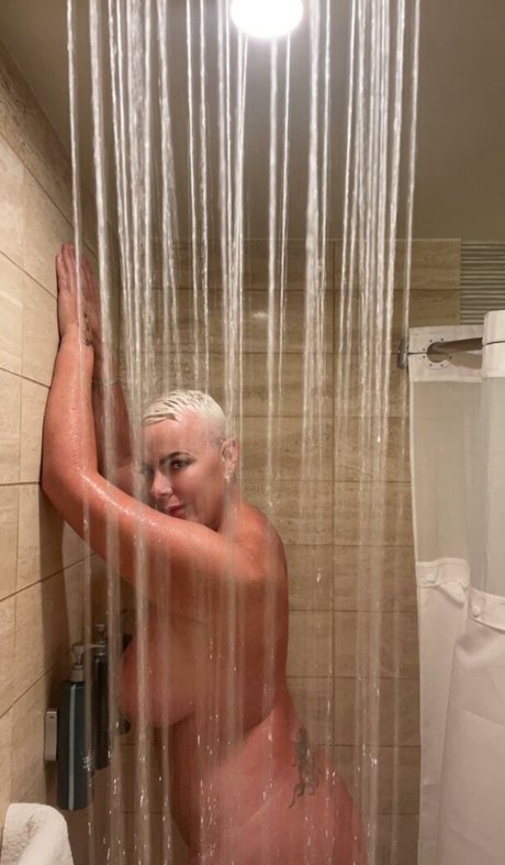 毛深いアジア人オンリーファンズ 無料xxx ギャラリー