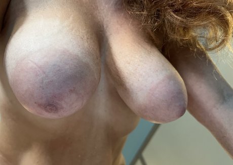 AlwaysAtPlay ポルノ女優 画像