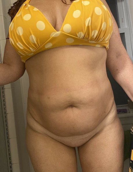 AlwaysAtPlay セクシーなスター アーカイブ