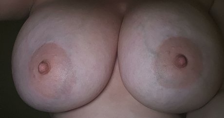 露骨なオンリーファンズ セクシーヌード 写真