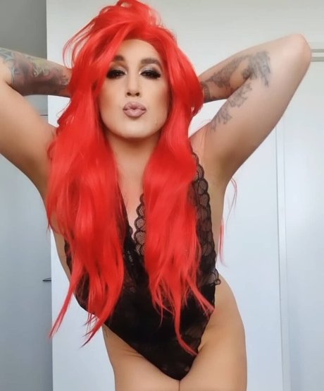 デカ尻Tバックオンリーファンズ 無料セックス 写真