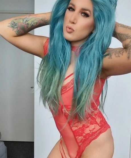 異人種間XXX オンリーファンズ 無料ポルノ 画像