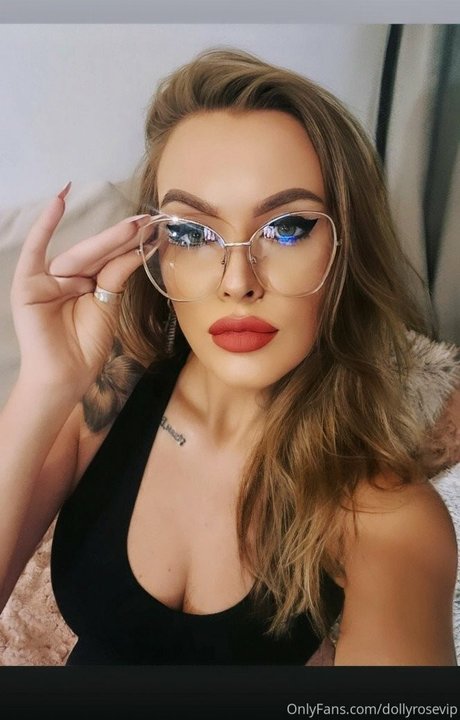 ぽっちゃり妊婦オンリーファンズ ホットセックス ギャラリー